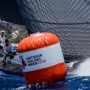55th Antigua Sailing Week - https://sailingweek.com © Paul Wyeth/pwpictures.com