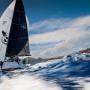 ABTA Race day 4: Classic Conditions for Antigua Sailing Week