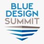 A La Spezia la prima edizione del Blue Design Summit