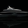 TISG: annuncia la vendita del primo motoryacht Admiral Quaranta