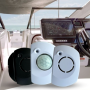 Groupe Beneteau enriches its Seanapps application with new sensors