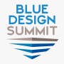 Blue Design Summit: parte oggi l’evento a La Spezia