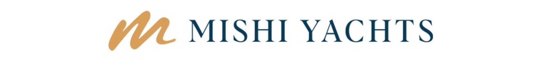 Mishi Yachts