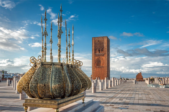 BWA Yachting expands North Africa presence with new operations in Morocco