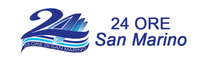 24 ore di San Marino