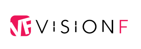 Vision F