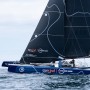 UpWind by MerConcept Ocean Fifty © Gauthier Le Bec | UpWind by MerConcept