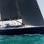 M66 RS: a new generation blue water cruiser sailing yacht