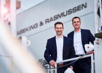 Abeking & Rasmussen mit neuem technischen Vorstand