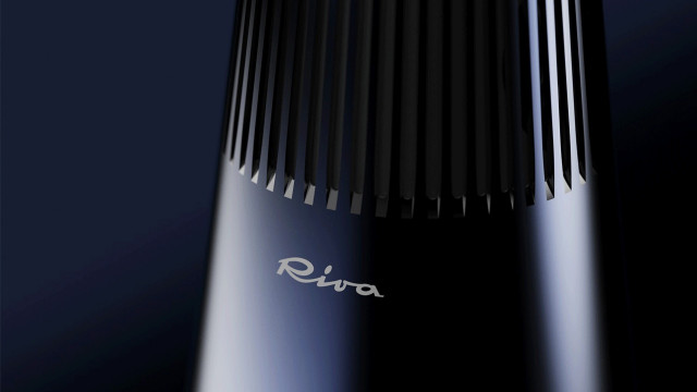 Bang & Olufsen and Riva partner to create the ultimate vessel for sound