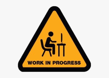 PressMare: Work in Progress, We'll Be Back Soon