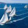 Argentario Sailing Week: conclusa la 23ma edizione