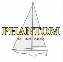Phantom Sailing Crew
