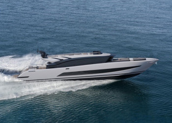 UniCredit: 15 milioni a Next Yacht Group finanziati con Garanzia Futuro di SACE