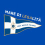 Lega Navale Italiana inaugura a Ostia la campagna Mare di Legalità