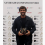 Zuccon International Project wins the 2024 Compasso D'oro