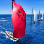 © Sailing Energy / The Superyacht Cup