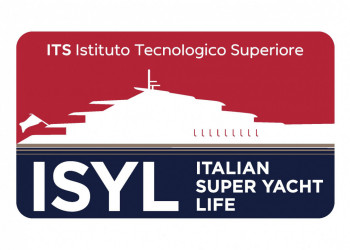 Fondazione ISYL: Laboratori formativi e un’esperienza didattica attuale e tecnologica