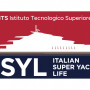Fondazione ISYL: Laboratori formativi e un’esperienza didattica attuale e tecnologica