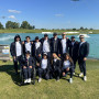 Team Italy Europei Cable Wakeboard 2024_FISSW