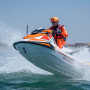 Yamaha e la Guardia Costiera: una collaborazione per la sicurezza in mare