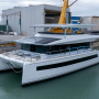 Silent Yachts on track to deliver 18 new yachts in 18 months