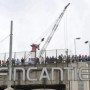 A Fincantieri il quarto sottomarino NFS della Marina Militare per 500 milioni di euro