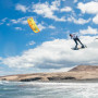 Gran Canaria selected as Host for Big Air Kite World Championships
