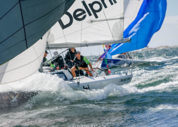 WMRT: crucial points to count in qualifying stage
