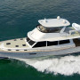 Grand Banks Yachts announces class-leading Grand Banks 62