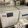 Il generatore Nanni Soundless da 20 kW