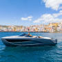 Nerea Yacht al Cannes Yachting Festival con NY40 Veloce