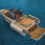 Evo Yachts lancia Evo R4+