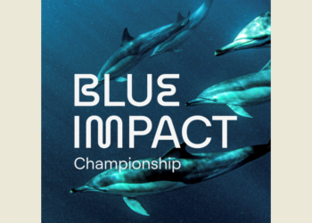 E1 launches Blue Impact Championship