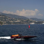 E1 anchors in Monaco as RaceBirds set to take flight at the home of racing