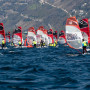 Circolo Vela Arco: dal 28 luglio al 2 agosto i Mondiali Open Skiff