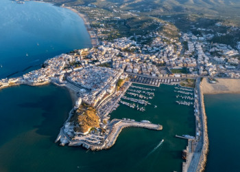 Marinedi and sustainability at the Cannes Yachting Festival 2024