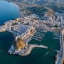 Marinedi and sustainability at the Cannes Yachting Festival 2024