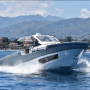 Cantieri Magazzù at Cannes Yachting Festival 2024