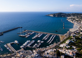 Marinedi si prepara per il Southampton International Boat Show 2024