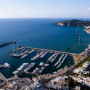 Marina di Forio, Gruppo Marinedi