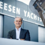 Heesen mit neuem Chief Commercial Officer