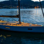 ICE Yachts: anteprime mondiali a Cannes con ICE 53 ST e ICE 66 RS