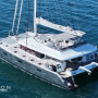 Lagoon launches NEO, its new line of renovated catamarans with manufacturer’s warranty