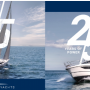 Bavaria Yachts: one shipyard, two big anniversaries