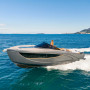 Nerea Yachts NY40 Veloce