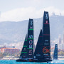 Alinghi Red Bull Racing, quello di domani sarà il giorno decisivo