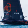 Alinghi Red Bull Racing accede alle semifinali della Louis Vuitton Cup