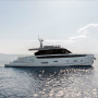 Azimut Benetti Group: 2023/2024 Revenues of €1.3 Billion and a €2.6 Billion Backlog