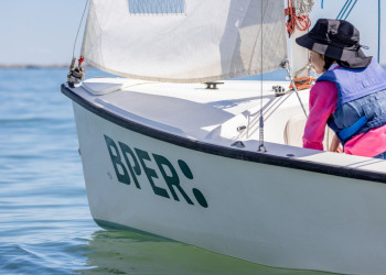 Il Trofeo Panzavolta chiude una stagione in grande stile per la Scuola Vela